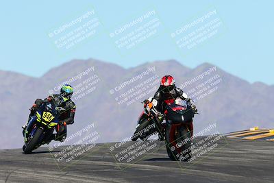 media/Mar-25-2024-Moto Forza (Mon) [[8d4319bd68]]/2-Advanced Group/Session 2 (Turns 9 and 10)/